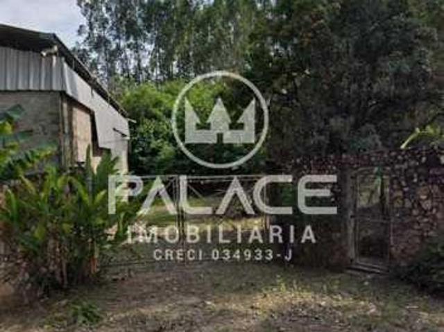 Sítio e chácara venda em Região Imediata de Sorocaba, Região Metropolitana de Sorocaba