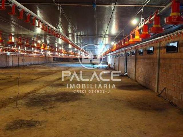 Sítio e chácara venda em Região Imediata de Sorocaba, Região Metropolitana de Sorocaba