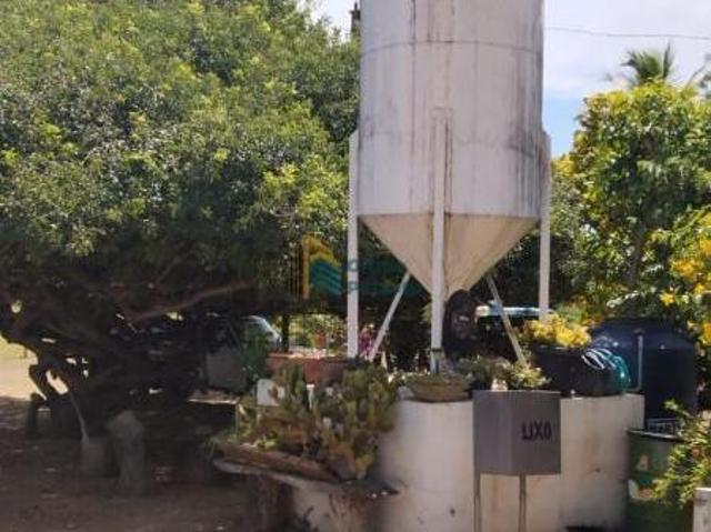 Sítio e chácara venda em Região Geográfica Imediata de Montes Claros, São João da Ponte