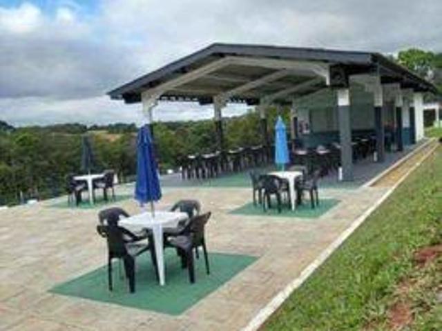 Sítio e chácara venda em Região Geográfica Imediata de Curitiba, Região Metropolitana de Curitiba