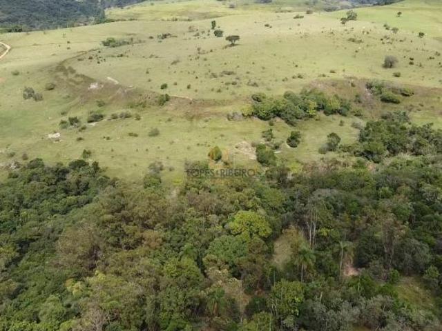 Sítio e chácara venda em Região Imediata de Botucatu, Botucatu