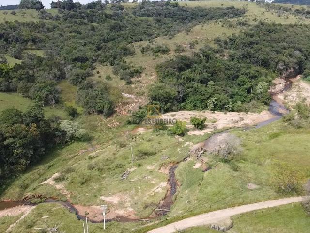 Sítio e chácara venda em Região Imediata de Botucatu, Botucatu