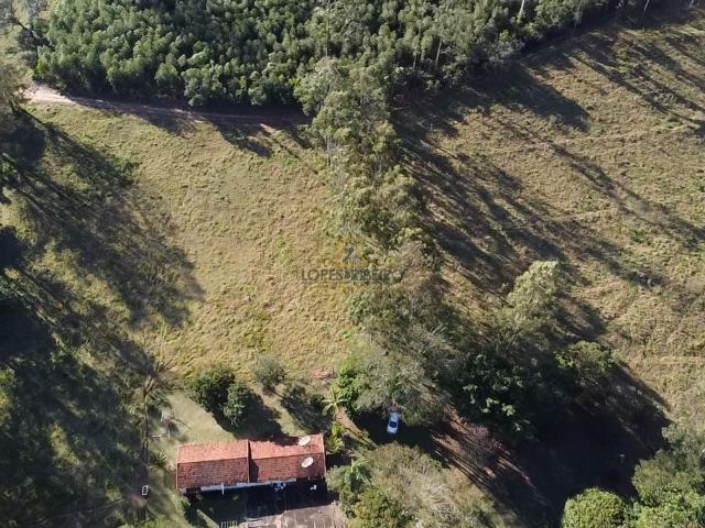 Sítio e chácara venda em Região Imediata de Botucatu, Botucatu