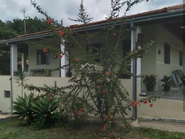 Sítio e chácara venda em Região Imediata de Sorocaba, Região Metropolitana de Sorocaba