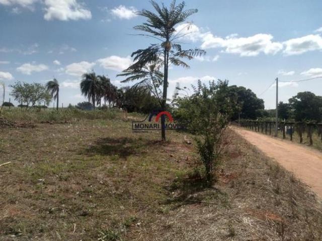 Sítio e chácara venda em Região Imediata de Limeira, Região Metropolitana de Piracicaba