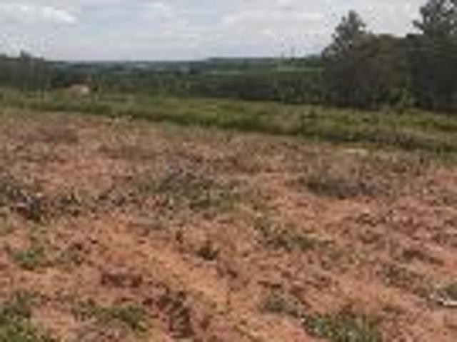 Sítio e chácara venda em Região Imediata de Mogi Guaçu, Região Sudeste