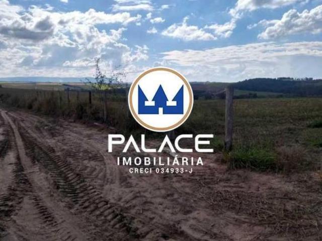 Sítio e chácara venda em Região Imediata de Piracicaba, Região Metropolitana de Piracicaba