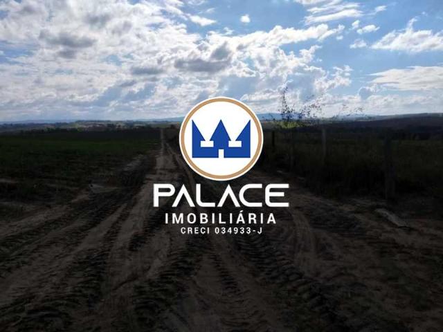 Sítio e chácara venda em Região Imediata de Piracicaba, Região Metropolitana de Piracicaba