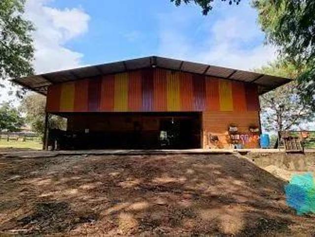 Sítio e chácara venda em Região Imediata de Sorocaba, Região Metropolitana de Sorocaba