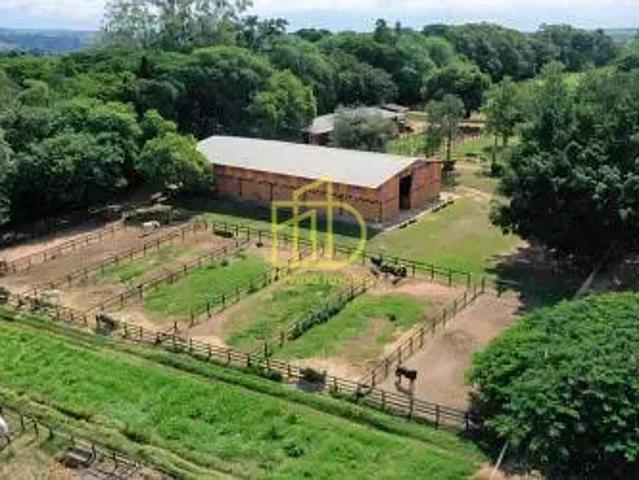Sítio e chácara venda em Região Imediata de Sorocaba, Região Metropolitana de Sorocaba