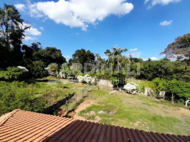 Sítio e chácara venda em Região Imediata de São Carlos, São Carlos