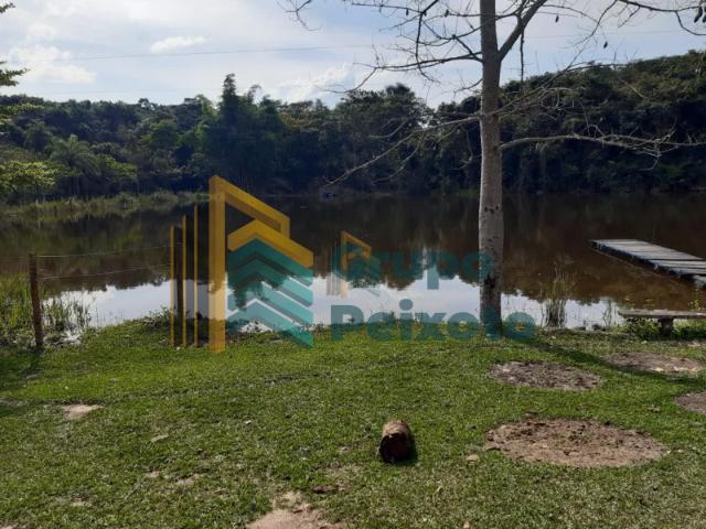 Sítio e chácara venda em Região Geográfica Imediata de Sete Lagoas, Paraopeba