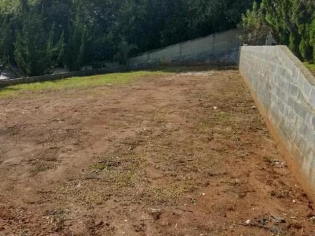 Sítio e chácara venda em Augusta, Curitiba