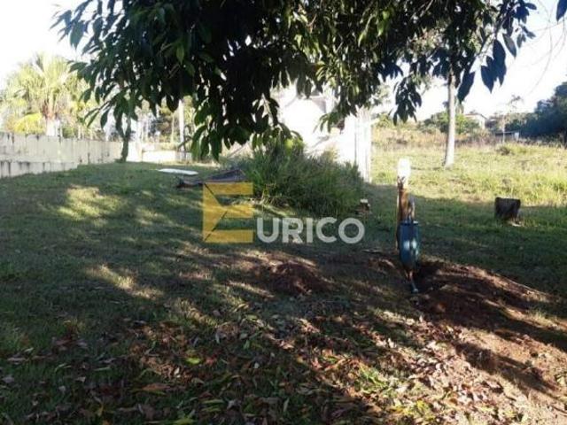 Sítio e chácara venda em Região Imediata de Sorocaba, Região Metropolitana de Sorocaba