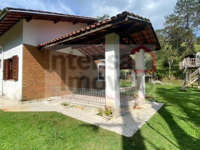 Sítio e chácara venda em Região Imediata de Taubaté-Pindamonhangaba, Região Metropolitana do Vale do Paraíba e Litoral Norte