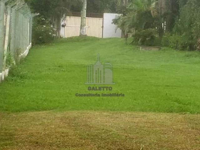 Sítio e chácara venda em Chácaras das Vivendas, Jundiaí