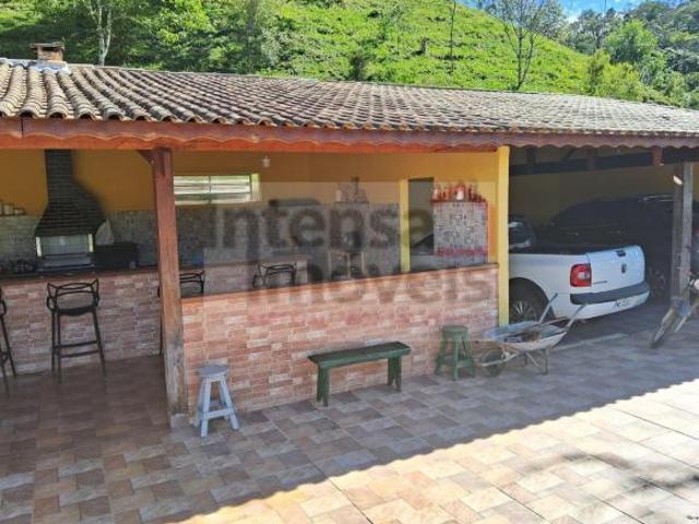 Sítio e chácara venda em Região Imediata de Cruzeiro, Região Metropolitana do Vale do Paraíba e Litoral Norte