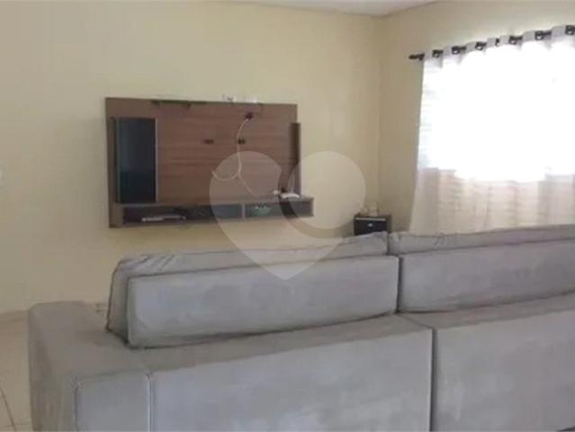 Sítio e chácara venda em Região Imediata de Jundiaí, Cabreuva