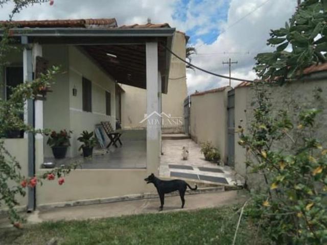 Sítio e chácara venda em Jardim Esplanada, Cerquilho