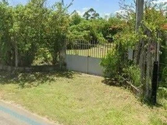 Sítio e chácara venda em Região Imediata de Taubaté-Pindamonhangaba, Região Metropolitana do Vale do Paraíba e Litoral Norte