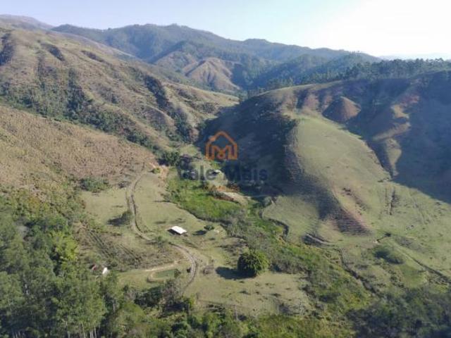 Sítio e chácara venda em Região Imediata de Cruzeiro, Região Metropolitana do Vale do Paraíba e Litoral Norte