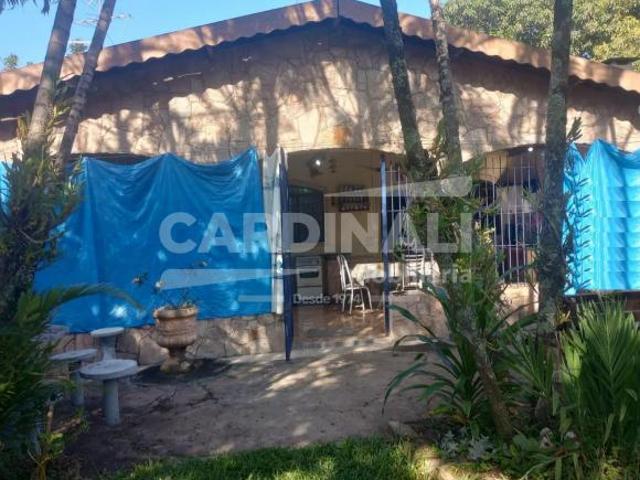 Sítio e chácara venda em Região Imediata de São Carlos, São Carlos