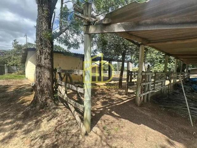 Sítio e chácara venda em Região Imediata de Sorocaba, Região Metropolitana de Sorocaba