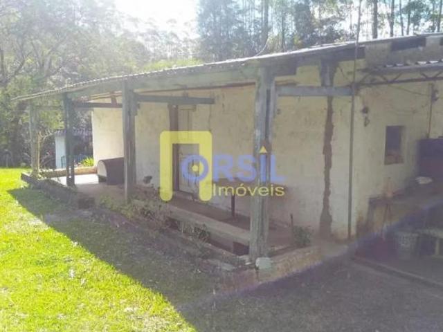 Sítio e chácara venda em Região Imediata de Bragança Paulista, Bom Jesus dos Perdões