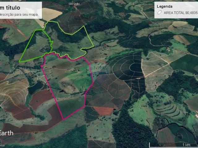 Sítio e chácara venda em Região Imediata de Ribeirão Preto, Região Metropolitana de Ribeirão Preto