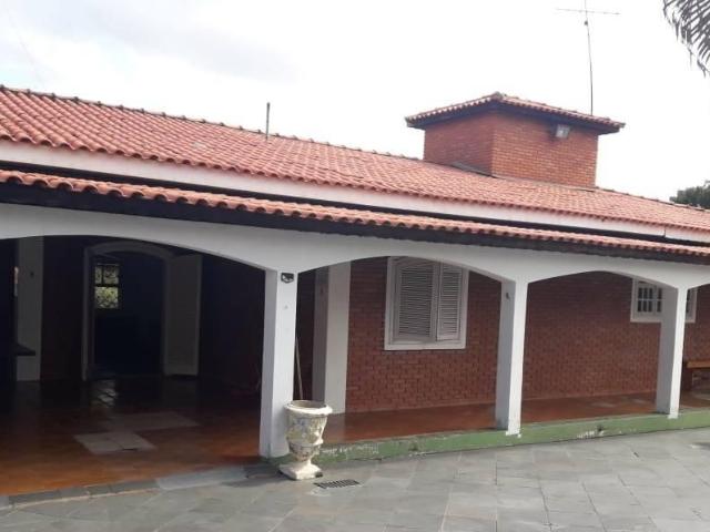 Sítio e chácara venda em Região Imediata de Piracicaba, Região Metropolitana de Piracicaba
