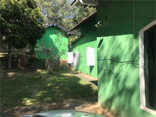 Sítio e chácara venda em Região Imediata de Sorocaba, Região Metropolitana de Sorocaba