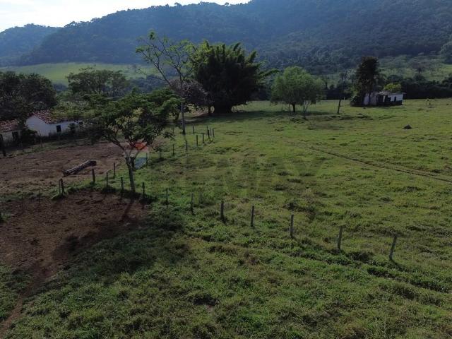 Sítio e chácara venda em Cássia, Região Geográfica Intermediária de Varginha