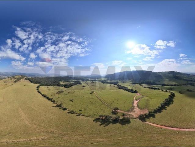 Sítio e chácara venda em Região Geográfica Imediata de Passos, Cássia