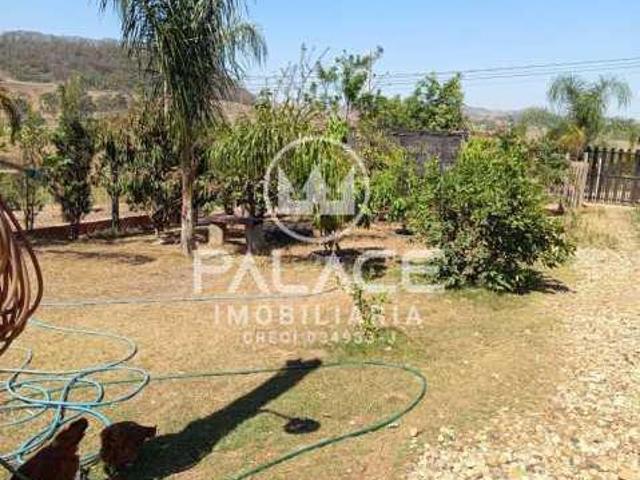 Sítio e chácara venda em Região Imediata de Piracicaba, Região Metropolitana de Piracicaba