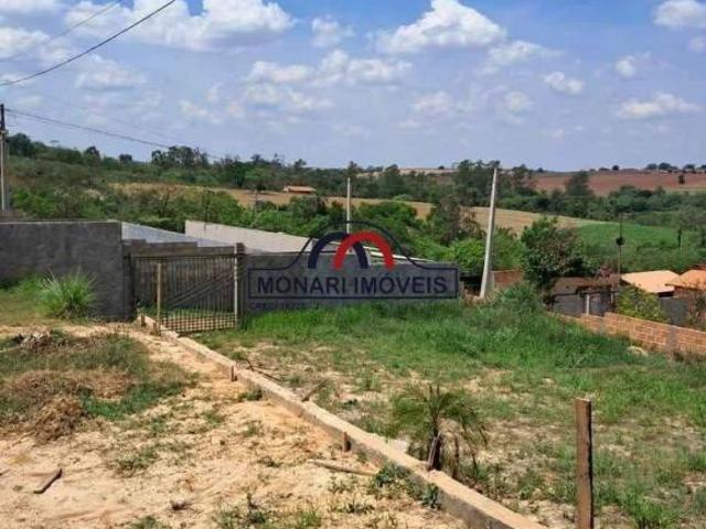 Sítio e chácara venda em Região Imediata de Limeira, Região Metropolitana de Piracicaba