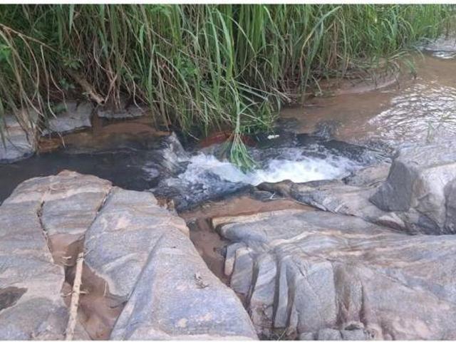 Sítio e chácara venda em Região Imediata de Amparo, Serra Negra