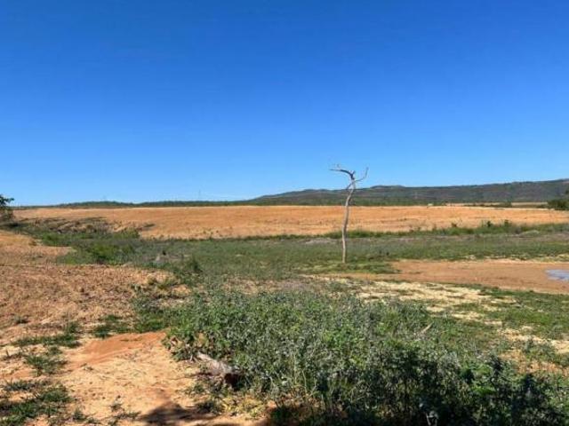 Sítio e chácara venda em Região Geográfica Imediata de Itabira, Itabira