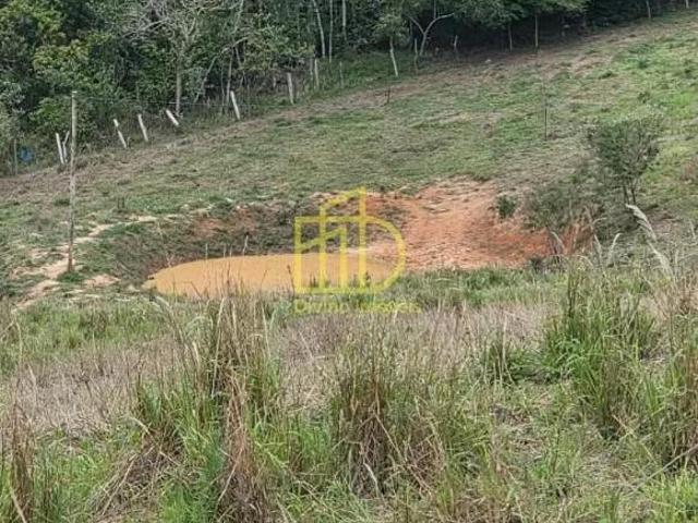 Sítio e chácara venda em Região Imediata de Sorocaba, Região Metropolitana de Sorocaba