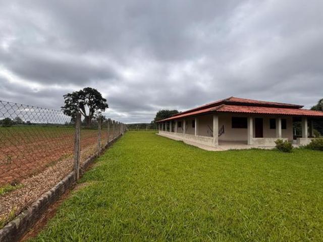 Sítio e chácara venda em Região Imediata de Itapetininga, Região Metropolitana de Sorocaba