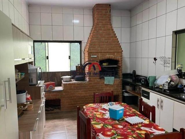 Sítio e chácara venda em Região Imediata de Limeira, Região Metropolitana de Piracicaba