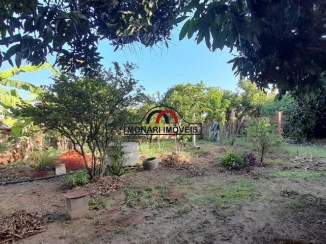 Sítio e chácara venda em Região Imediata de Limeira, Região Metropolitana de Piracicaba