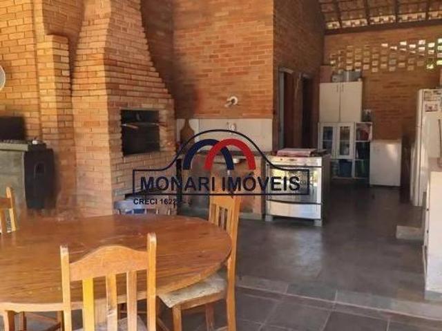 Sítio e chácara venda em Região Imediata de Campinas, Região Metropolitana de Campinas