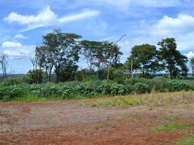 Sítio e chácara venda em Região Imediata de Ribeirão Preto, Região Metropolitana de Ribeirão Preto
