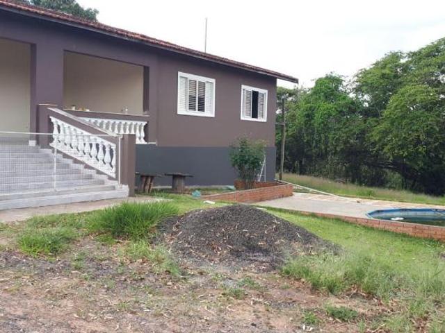 Sítio e chácara venda em Região Imediata de Piracicaba, Região Metropolitana de Piracicaba