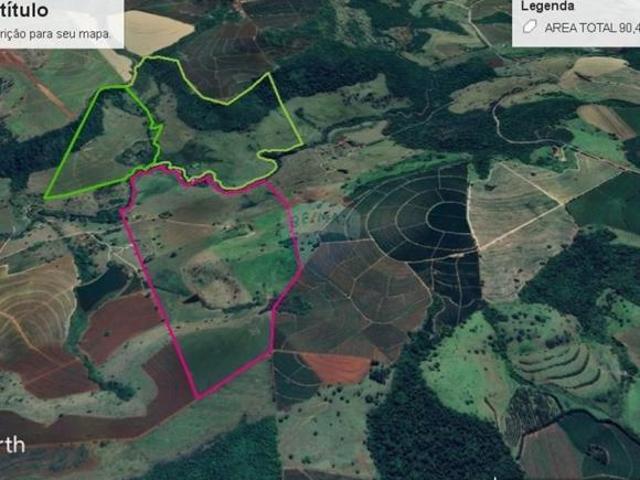 Sítio e chácara venda em Região Imediata de Ribeirão Preto, Região Metropolitana de Ribeirão Preto