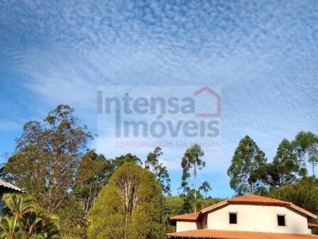 Sítio e chácara venda em Região Imediata de Taubaté-Pindamonhangaba, Região Metropolitana do Vale do Paraíba e Litoral Norte