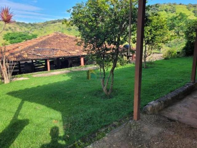 Sítio e chácara venda em Região Geográfica Imediata de Oliveira, Região Metropolitana de Belo Horizonte