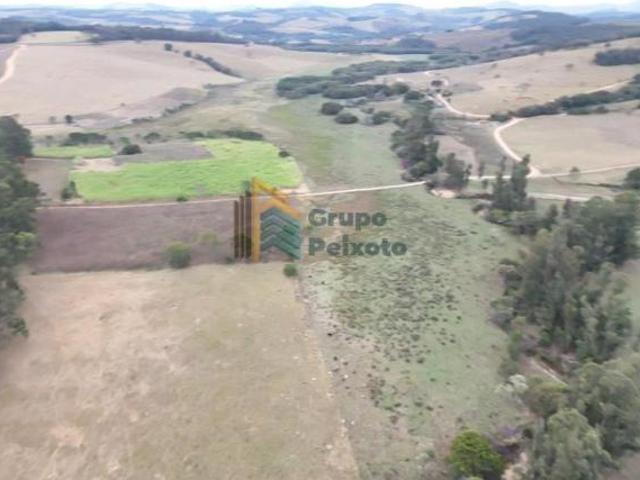 Sítio e chácara venda em Região Geográfica Imediata de Ipatinga, Região Metropolitana do Vale do Aço