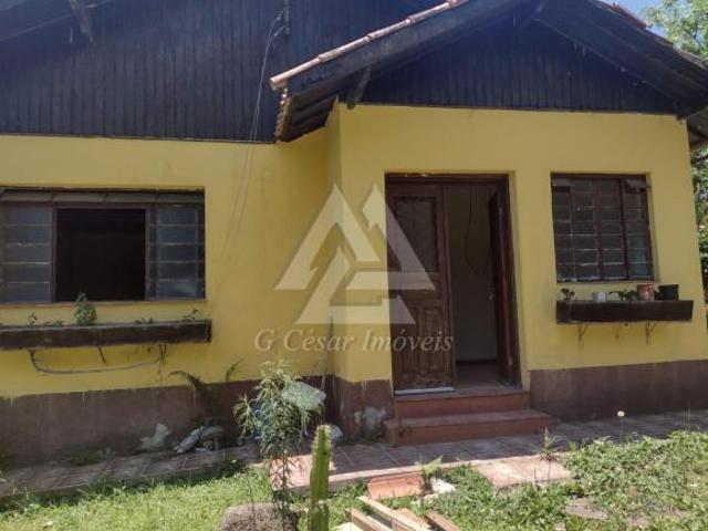 Sítio e chácara venda em Vila Quintino, Piedade