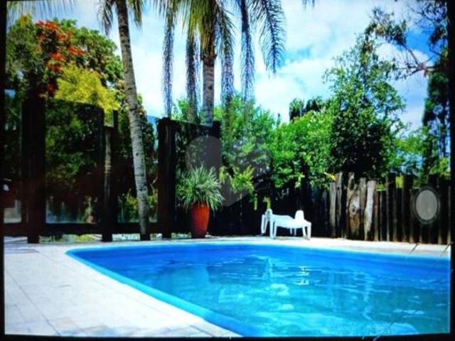 Sítio e chácara venda em Região Imediata de Sorocaba, Região Metropolitana de Sorocaba